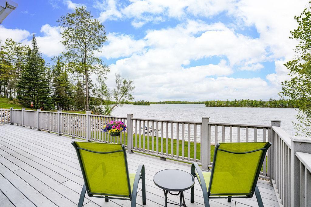 23324 Tioga Beach Road, Cohasset, Minnesota image 10