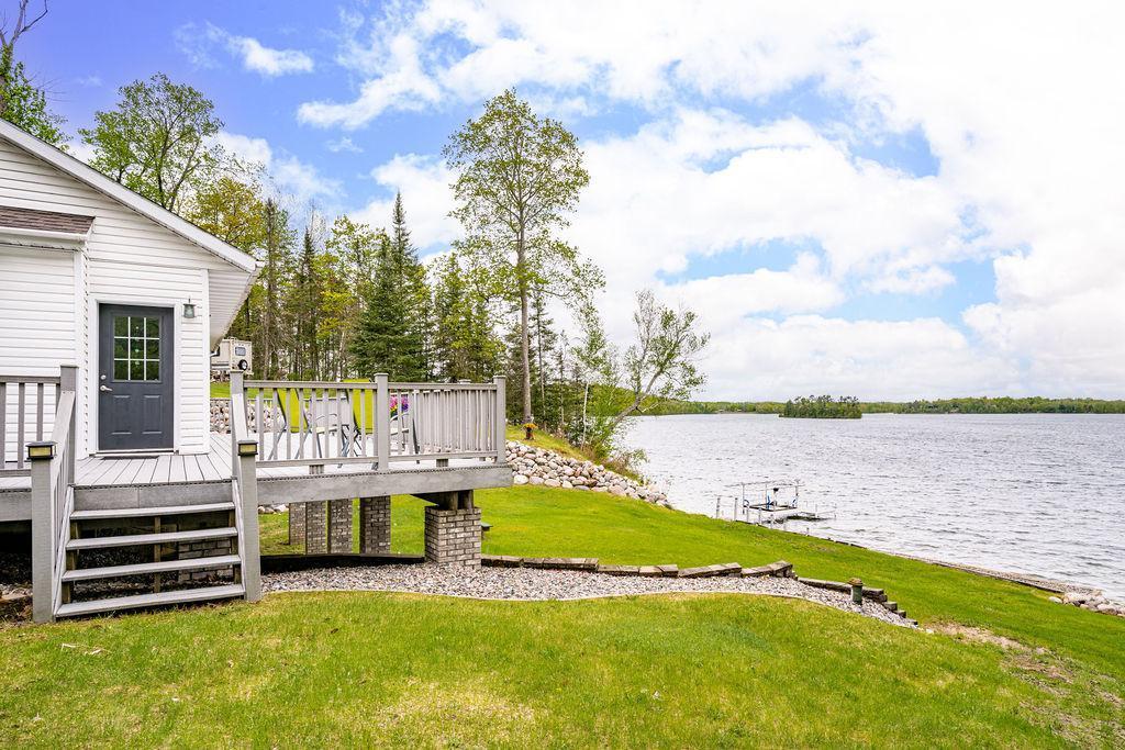 23324 Tioga Beach Road, Cohasset, Minnesota image 9