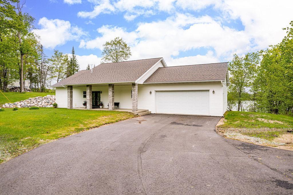 23324 Tioga Beach Road, Cohasset, Minnesota image 6