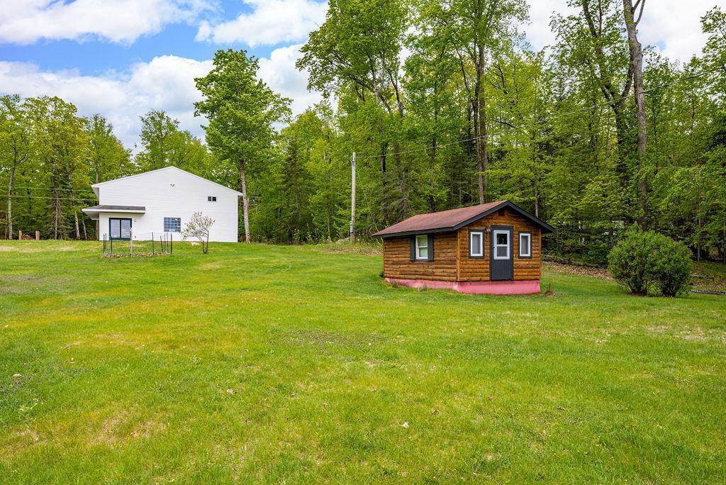 23324 Tioga Beach Road, Cohasset, Minnesota image 42