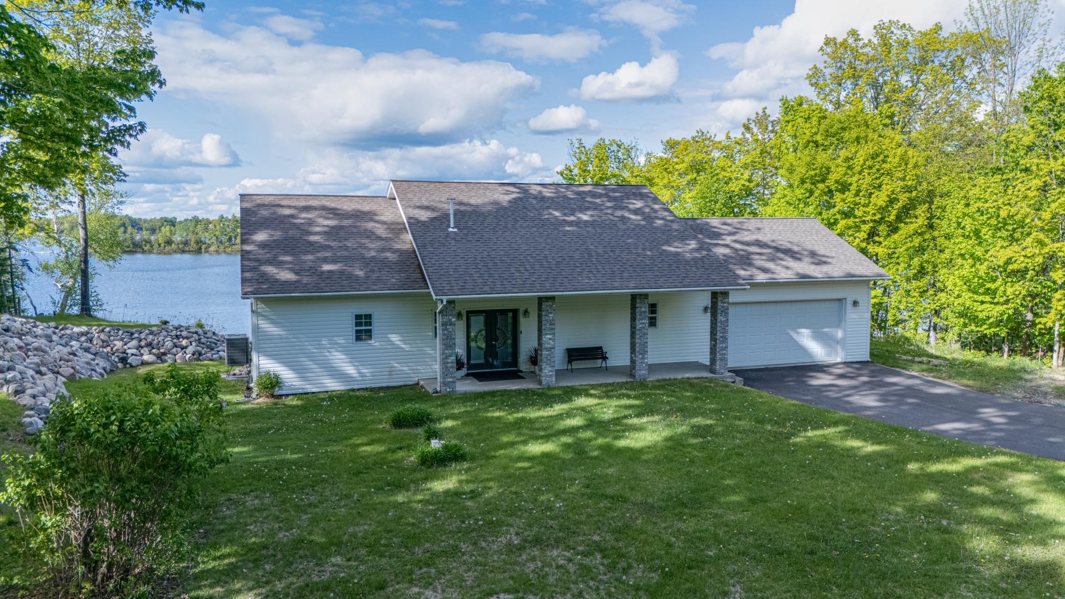 23324 Tioga Beach Road, Cohasset, Minnesota image 7