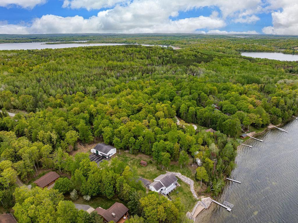 23324 Tioga Beach Road, Cohasset, Minnesota image 46