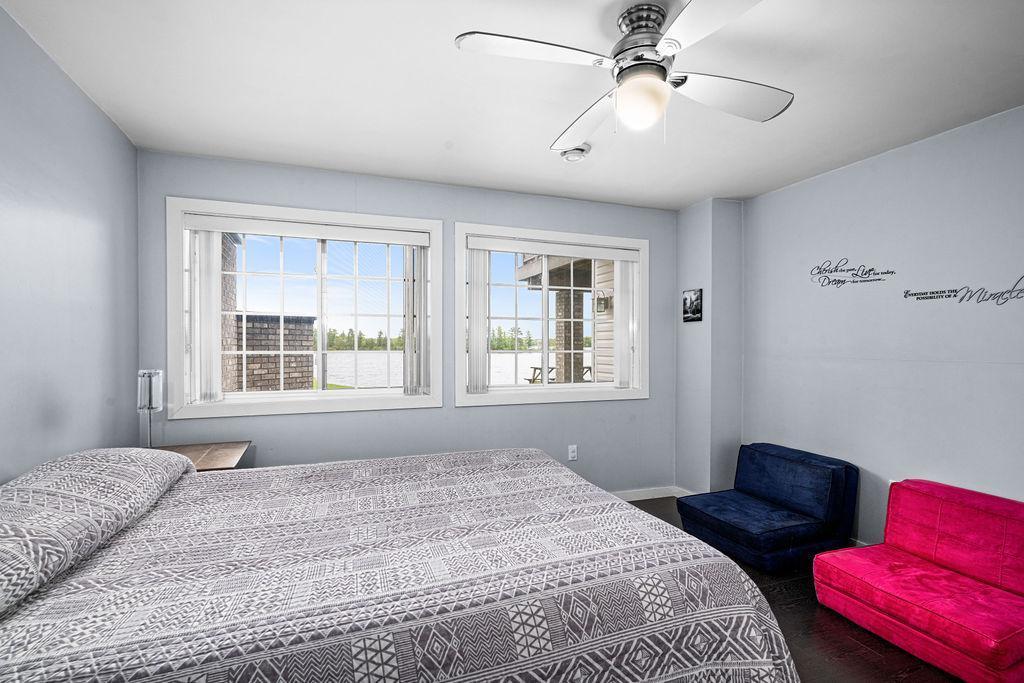 23324 Tioga Beach Road, Cohasset, Minnesota image 33