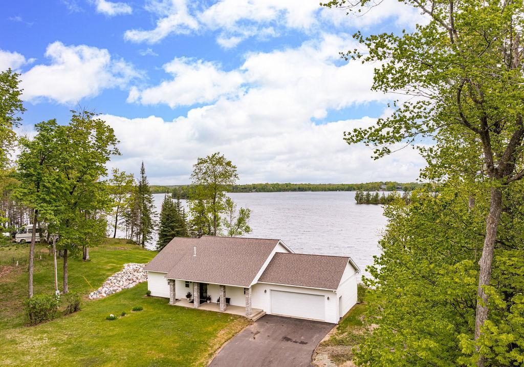 23324 Tioga Beach Road, Cohasset, Minnesota image 5