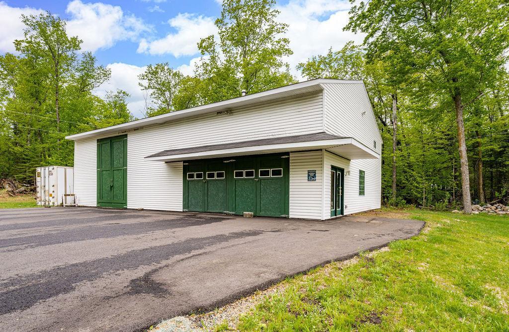 23324 Tioga Beach Road, Cohasset, Minnesota image 40