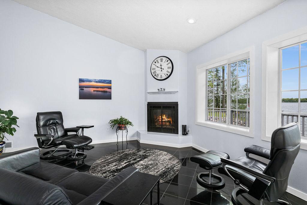 23324 Tioga Beach Road, Cohasset, Minnesota image 17