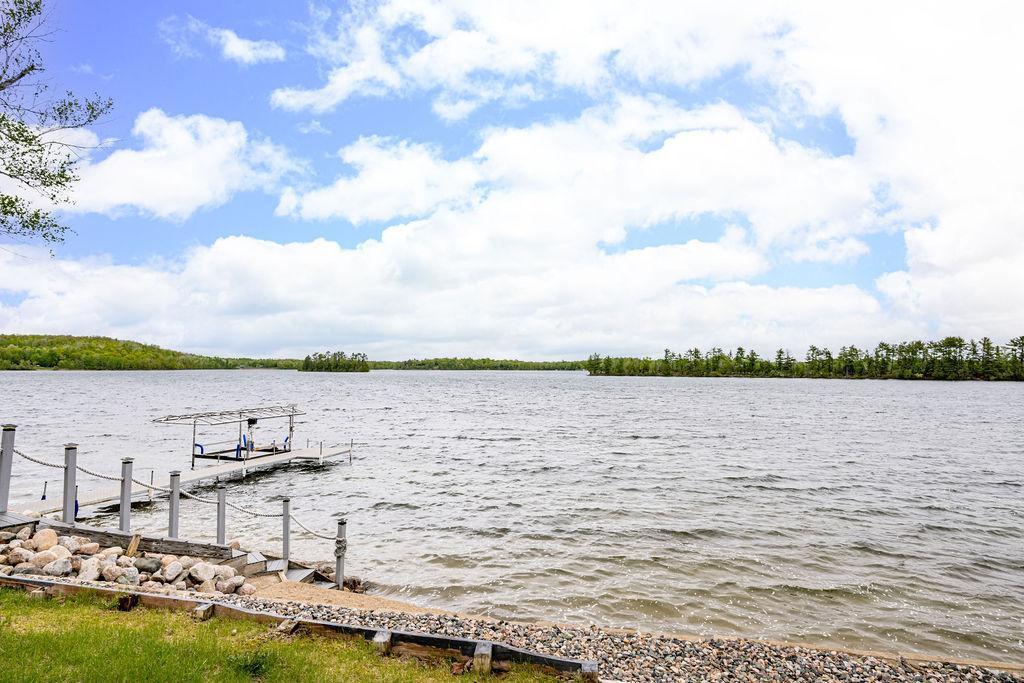 23324 Tioga Beach Road, Cohasset, Minnesota image 14