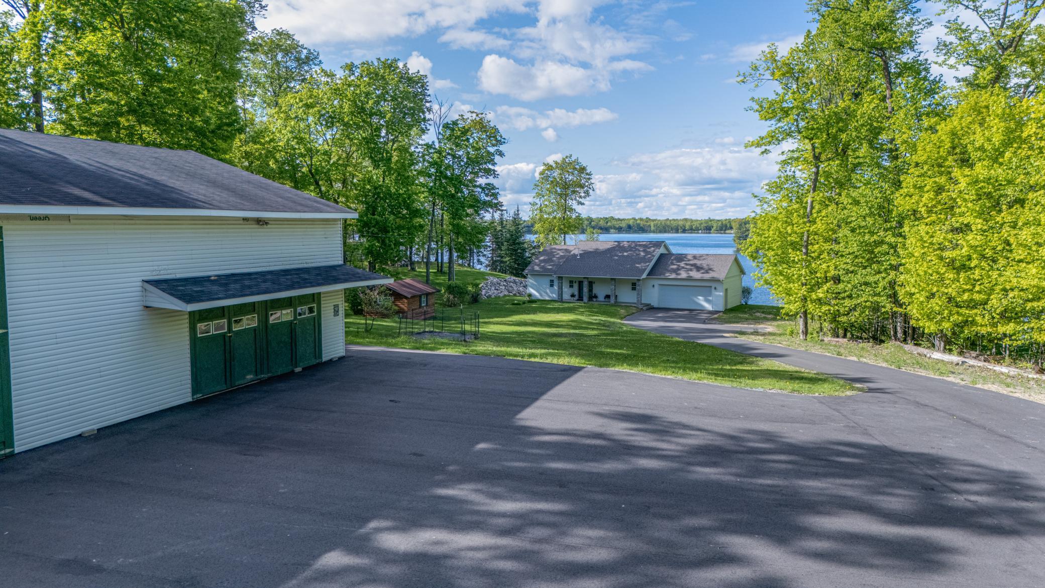23324 Tioga Beach Road, Cohasset, Minnesota image 4