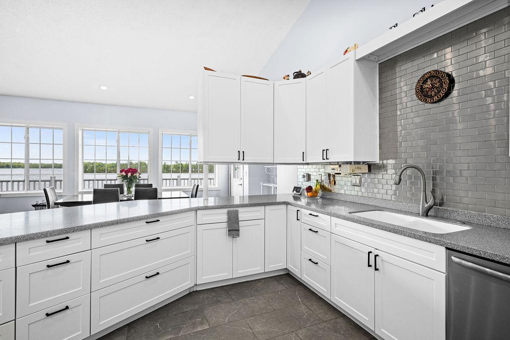23324 Tioga Beach Road, Cohasset, Minnesota image 23