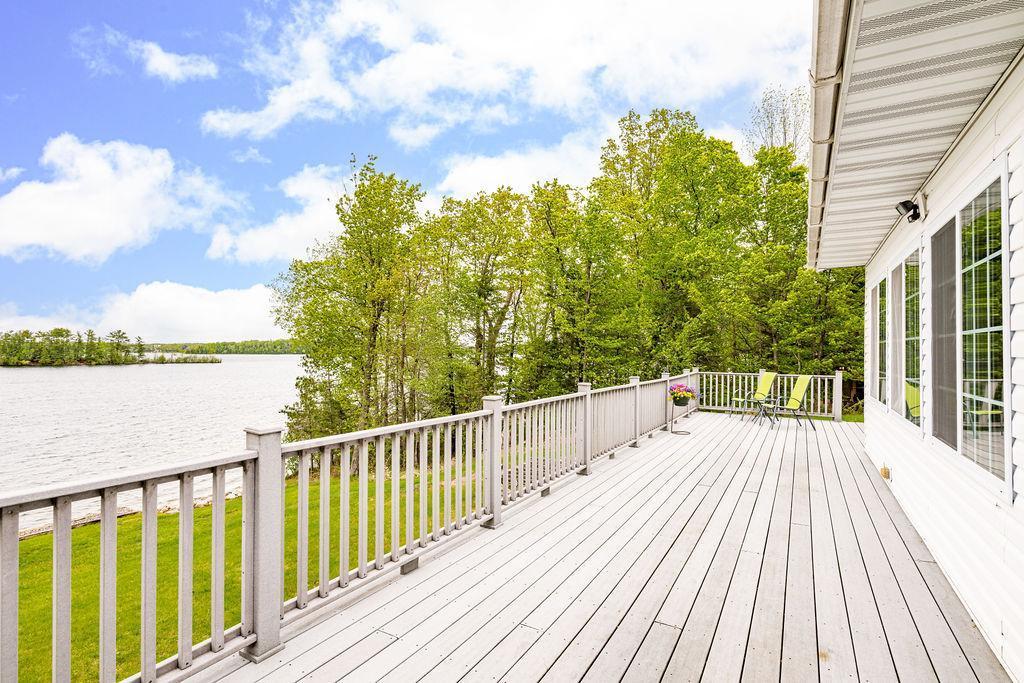 23324 Tioga Beach Road, Cohasset, Minnesota image 12