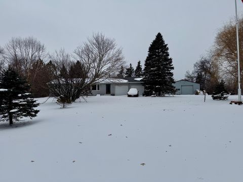 Homes For Sale - 22870 Bridgestone Road<br/> Saint Francis, MN 55070