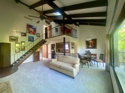 Townhouse For Sale - 215 Elton Hills Drive<br/> Rochester, MN 55901