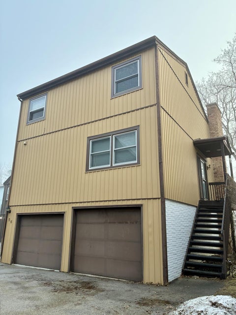 Townhouse For Sale - 215 Elton Hills Drive<br/> Olmsted County, Rochester, MN 55901
