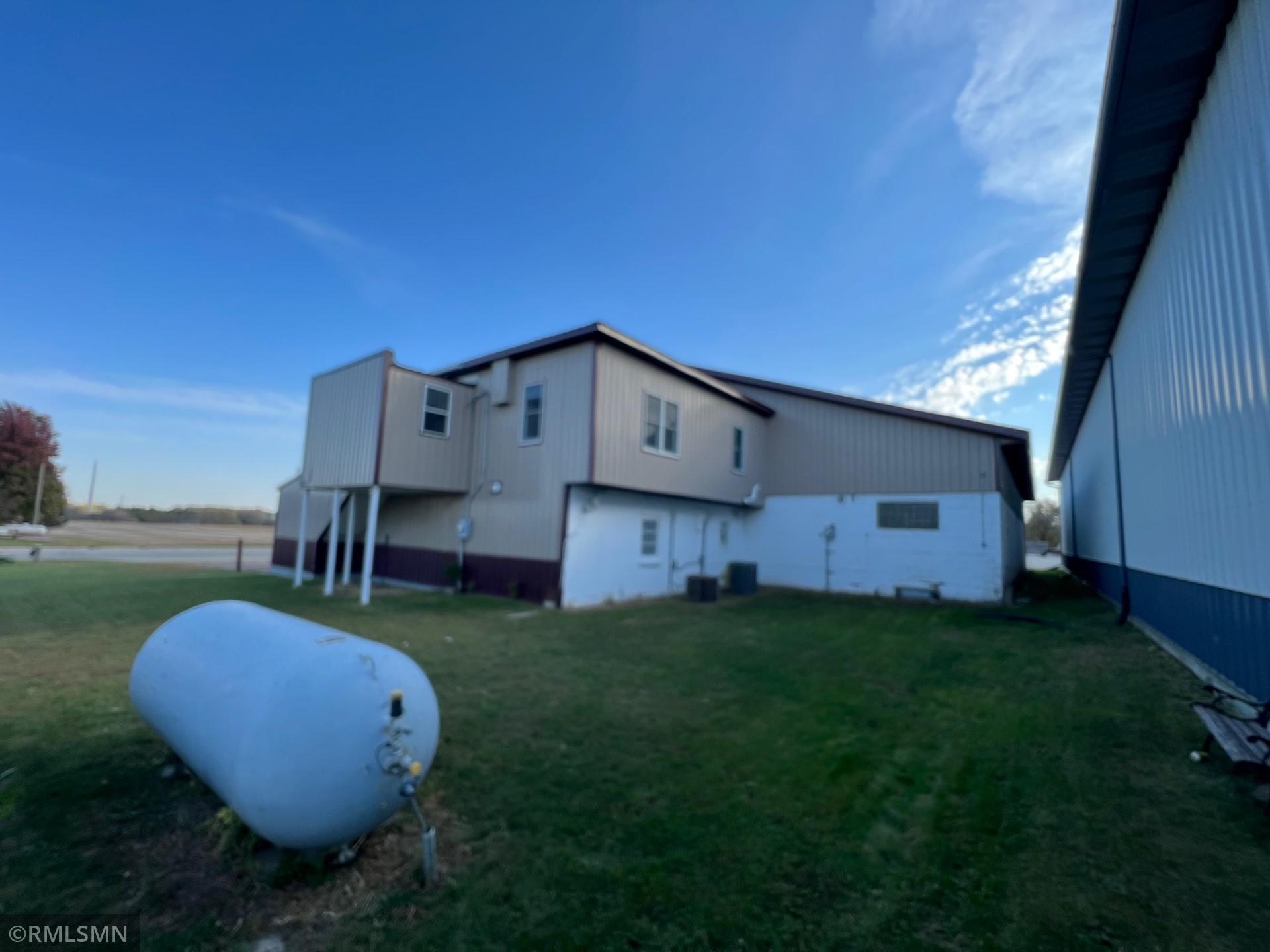 103 E Pearl Street, Adrian, Minnesota image 19