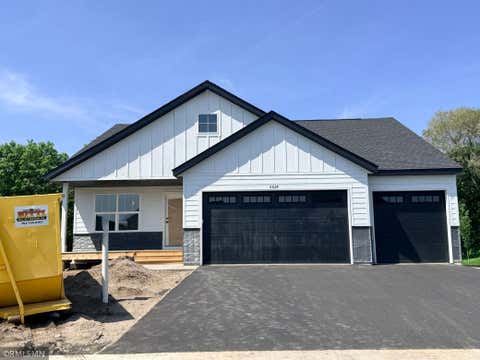 Homes For Sale - 8828 147th Avenue<br/> Anoka County, Ramsey, MN 55303