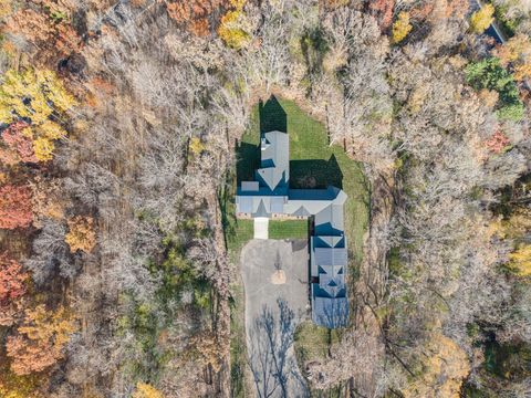 Homes For Sale - 6620 Buckthorn Drive<br/> Olmsted County, Rochester, MN 55901