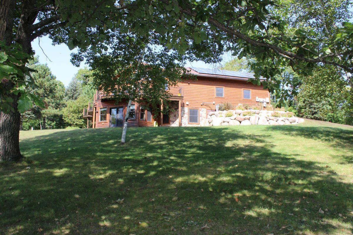 1729 Quail Lane, Longville, Minnesota image 18