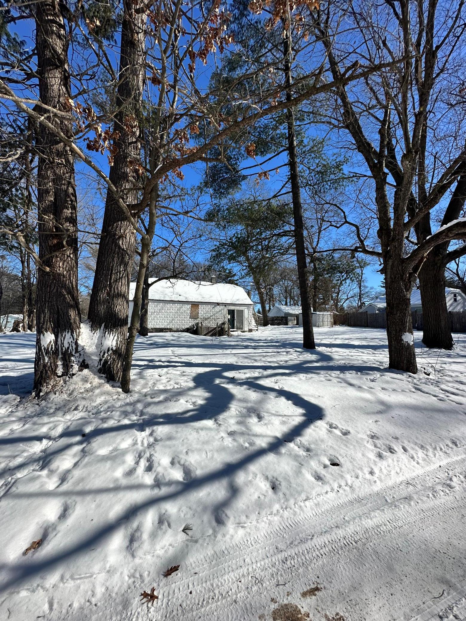 340 4th Avenue, Pine City, Minnesota image 5