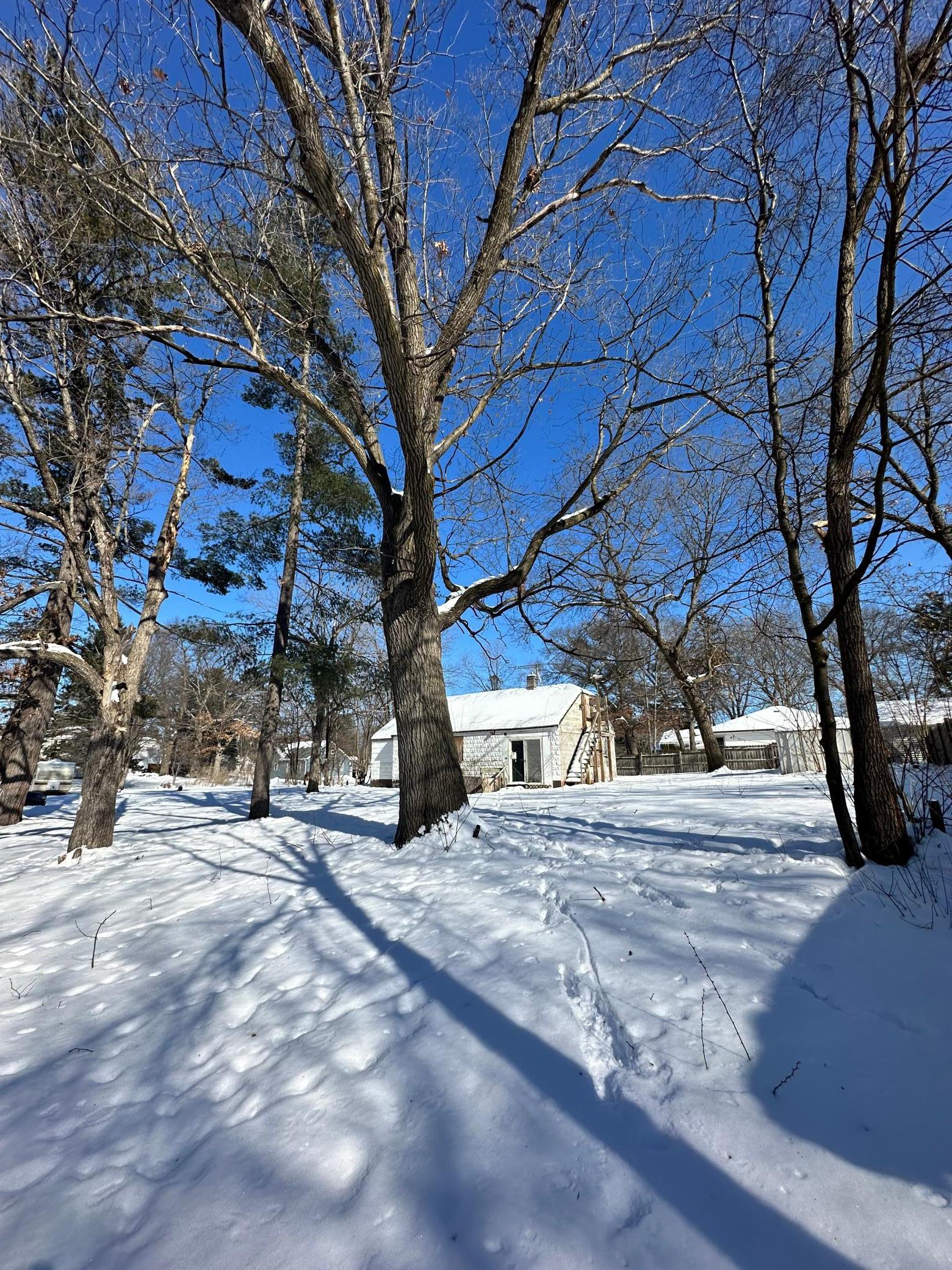 340 4th Avenue, Pine City, Minnesota image 6