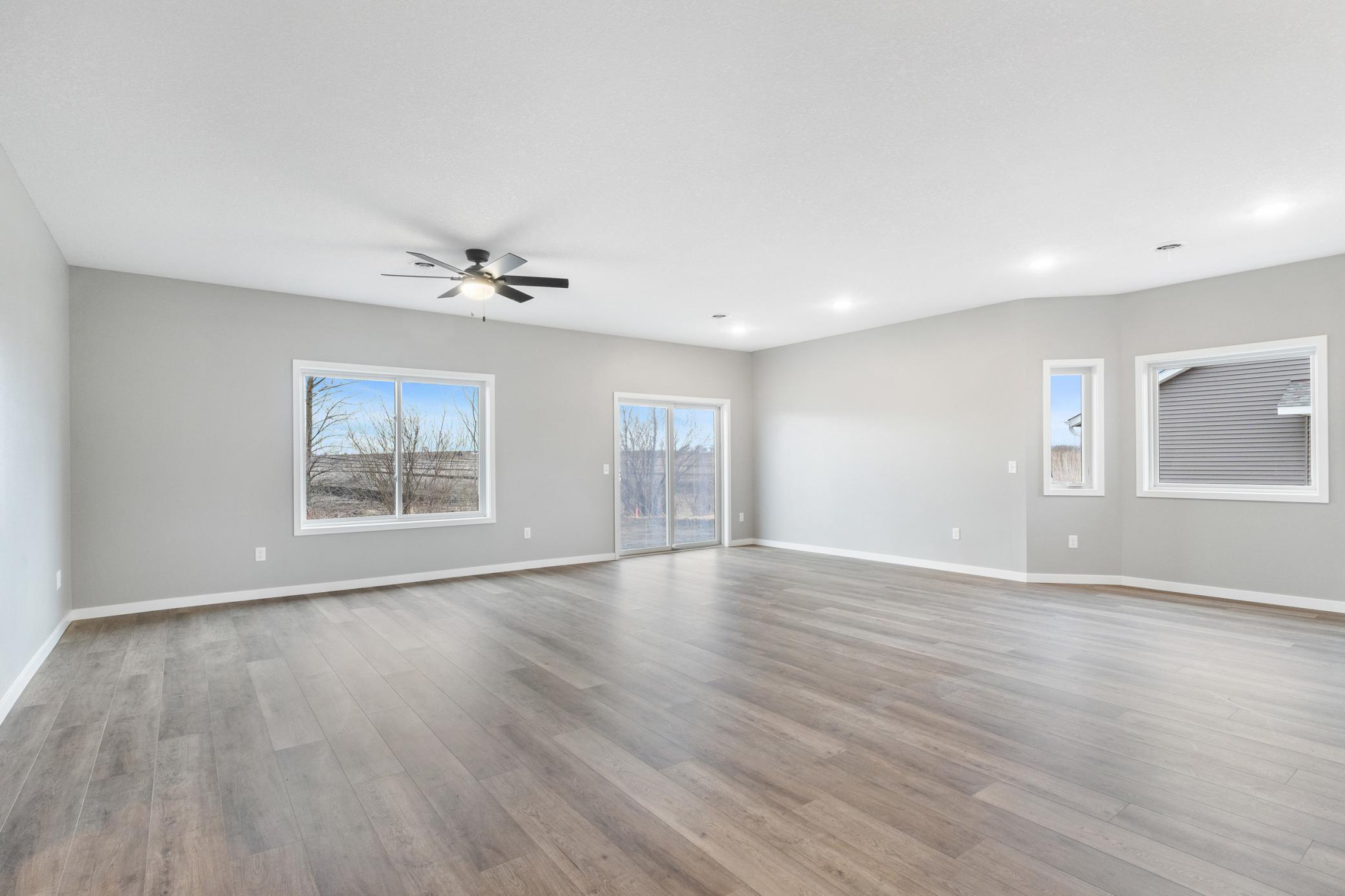 1231 21st Street, Faribault, Minnesota image 9
