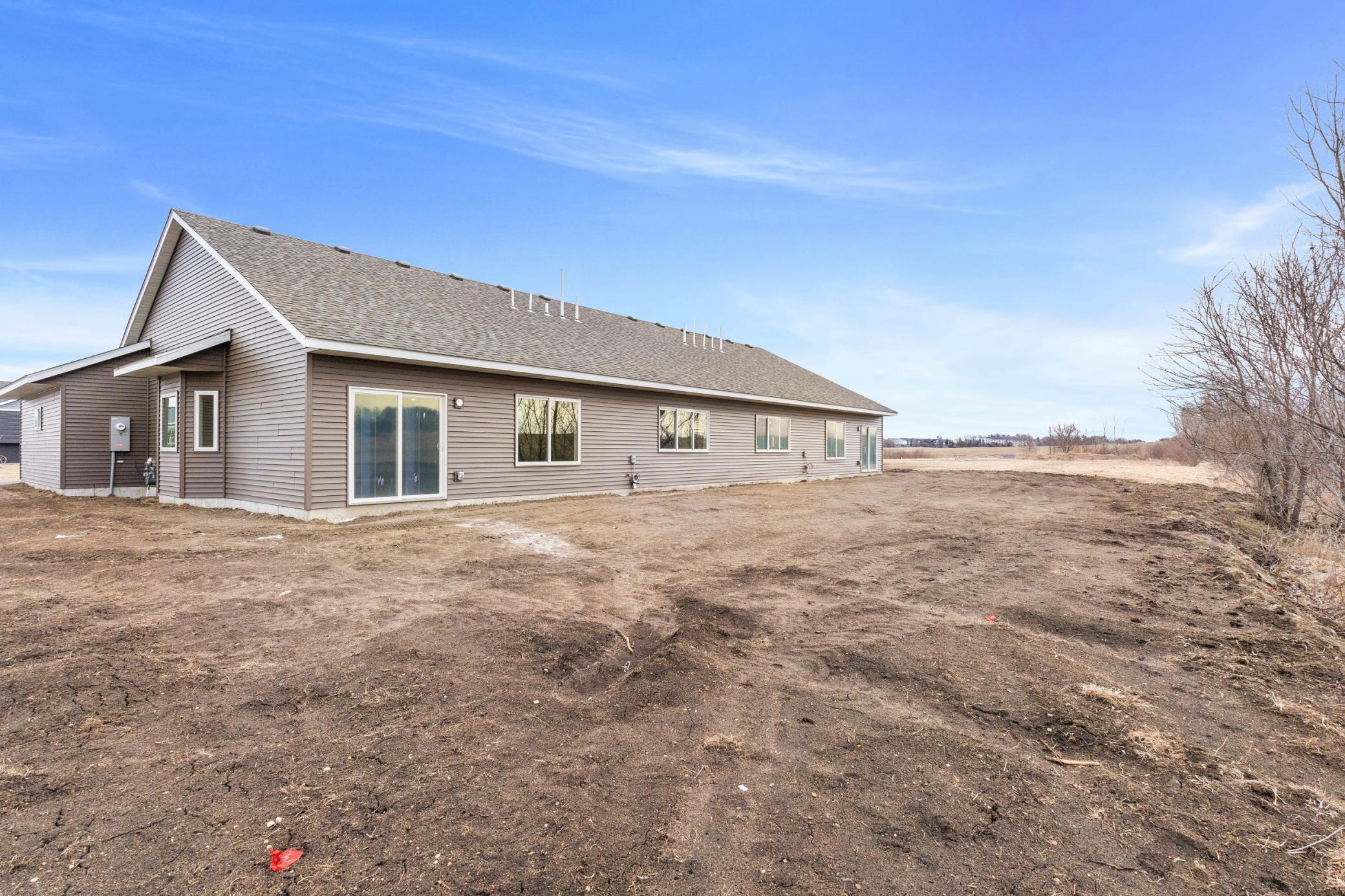1231 21st Street, Faribault, Minnesota image 31