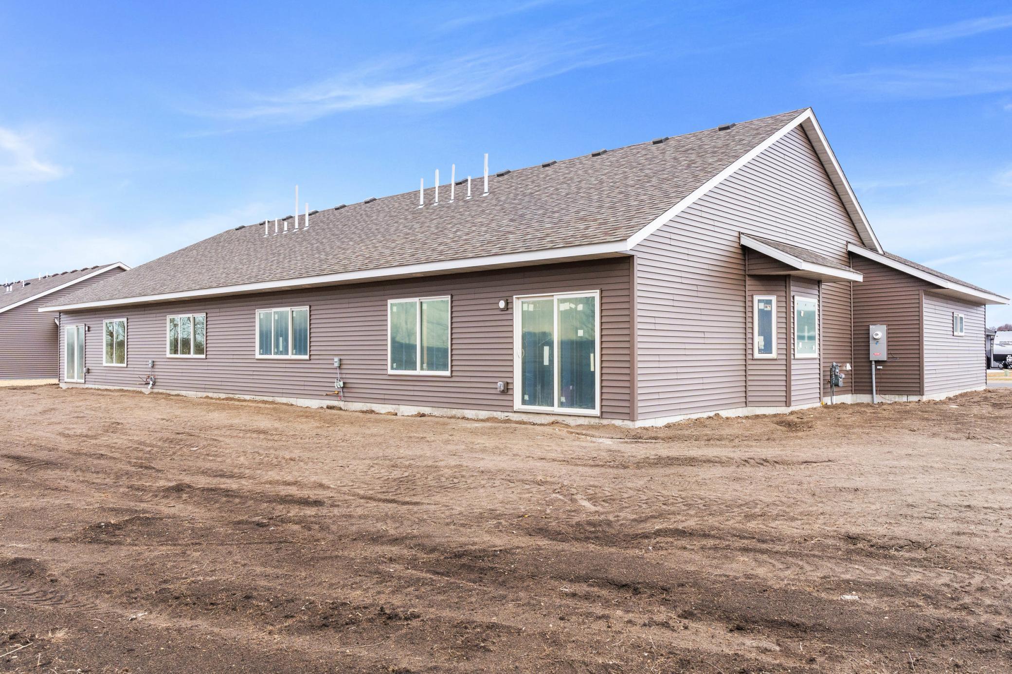 1231 21st Street, Faribault, Minnesota image 30