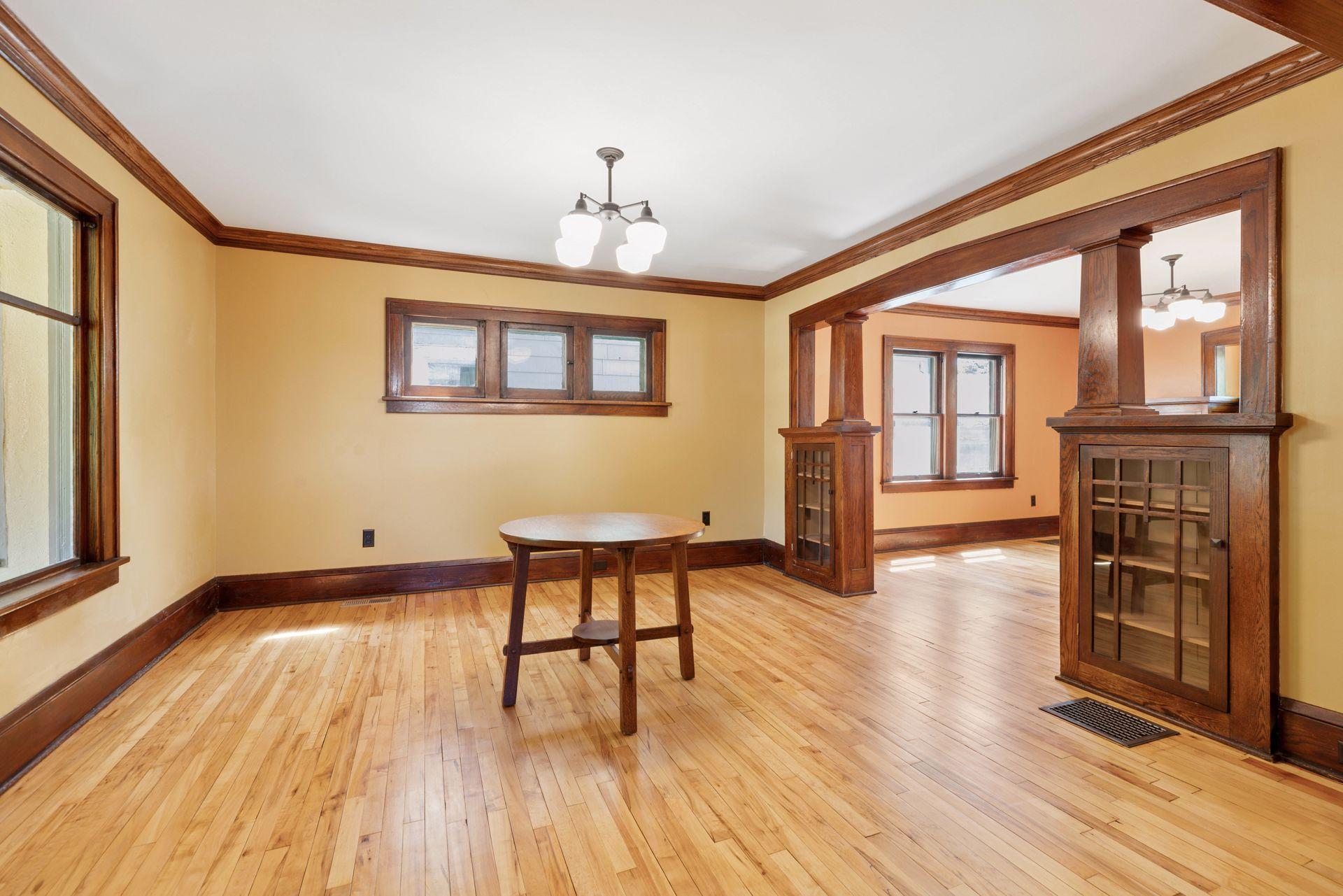 3520 32nd Avenue, Minneapolis, Minnesota image 6