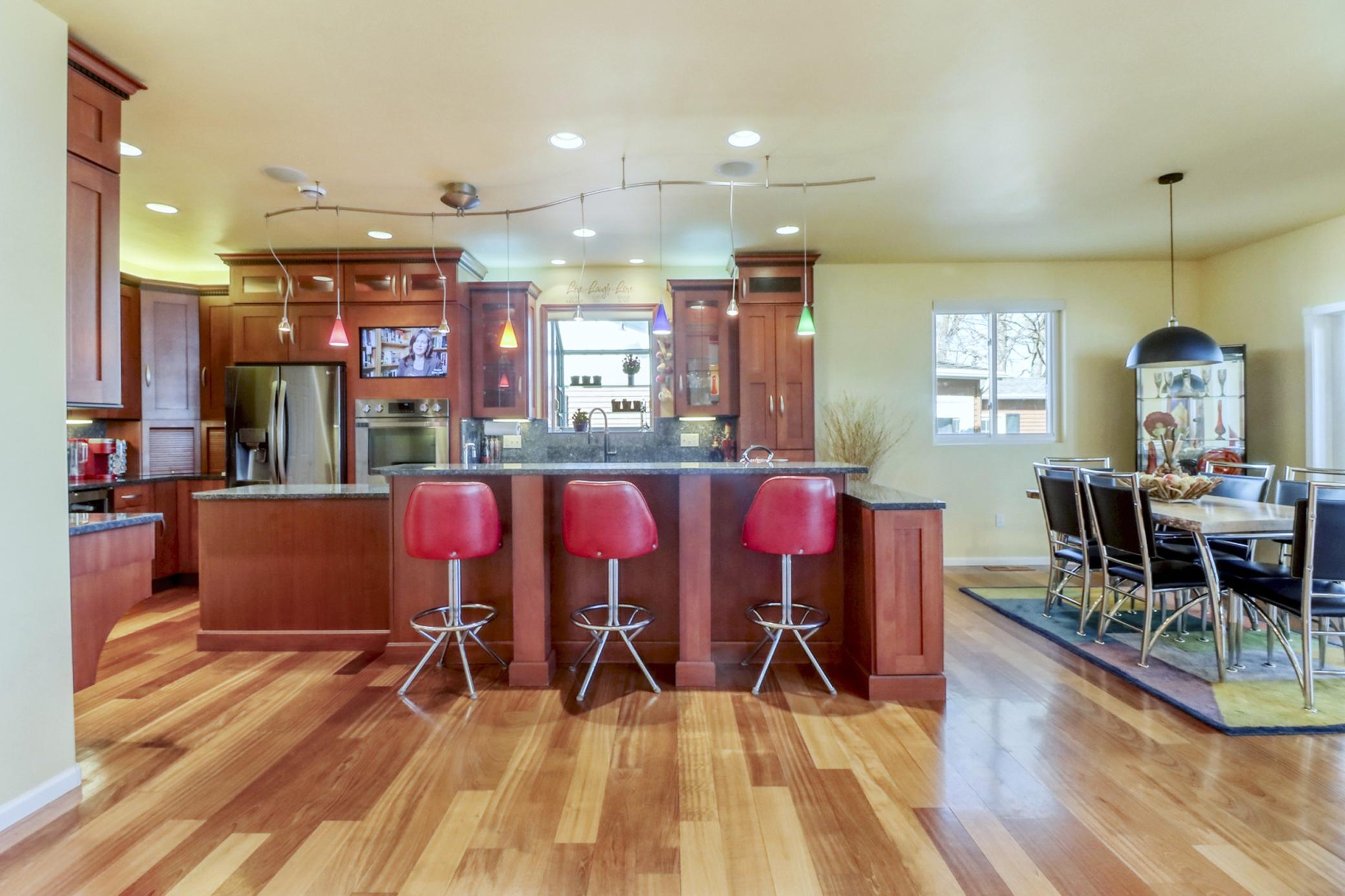 12805 Dorff Beach Road, Audubon, Minnesota image 24
