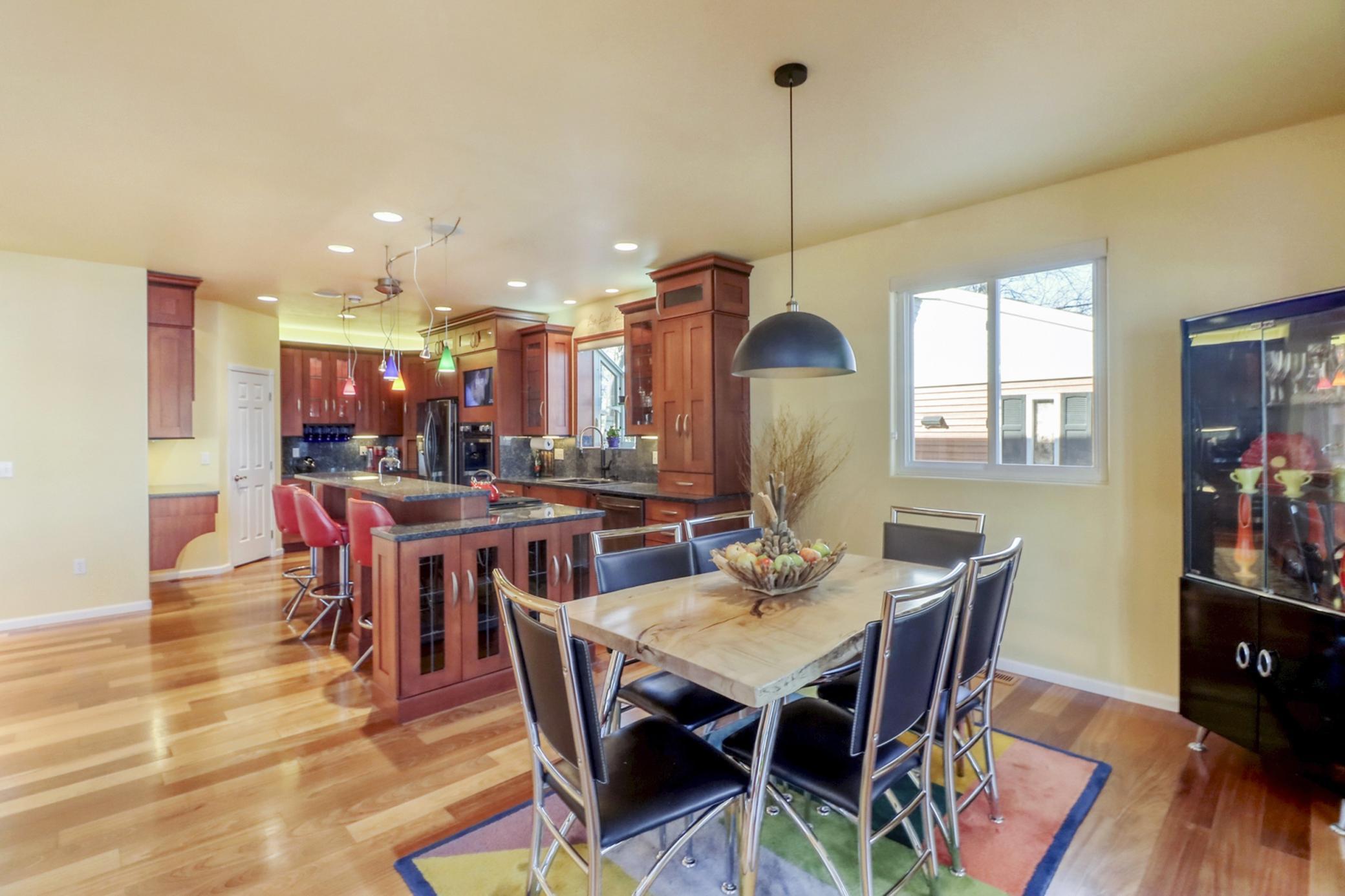 12805 Dorff Beach Road, Audubon, Minnesota image 31