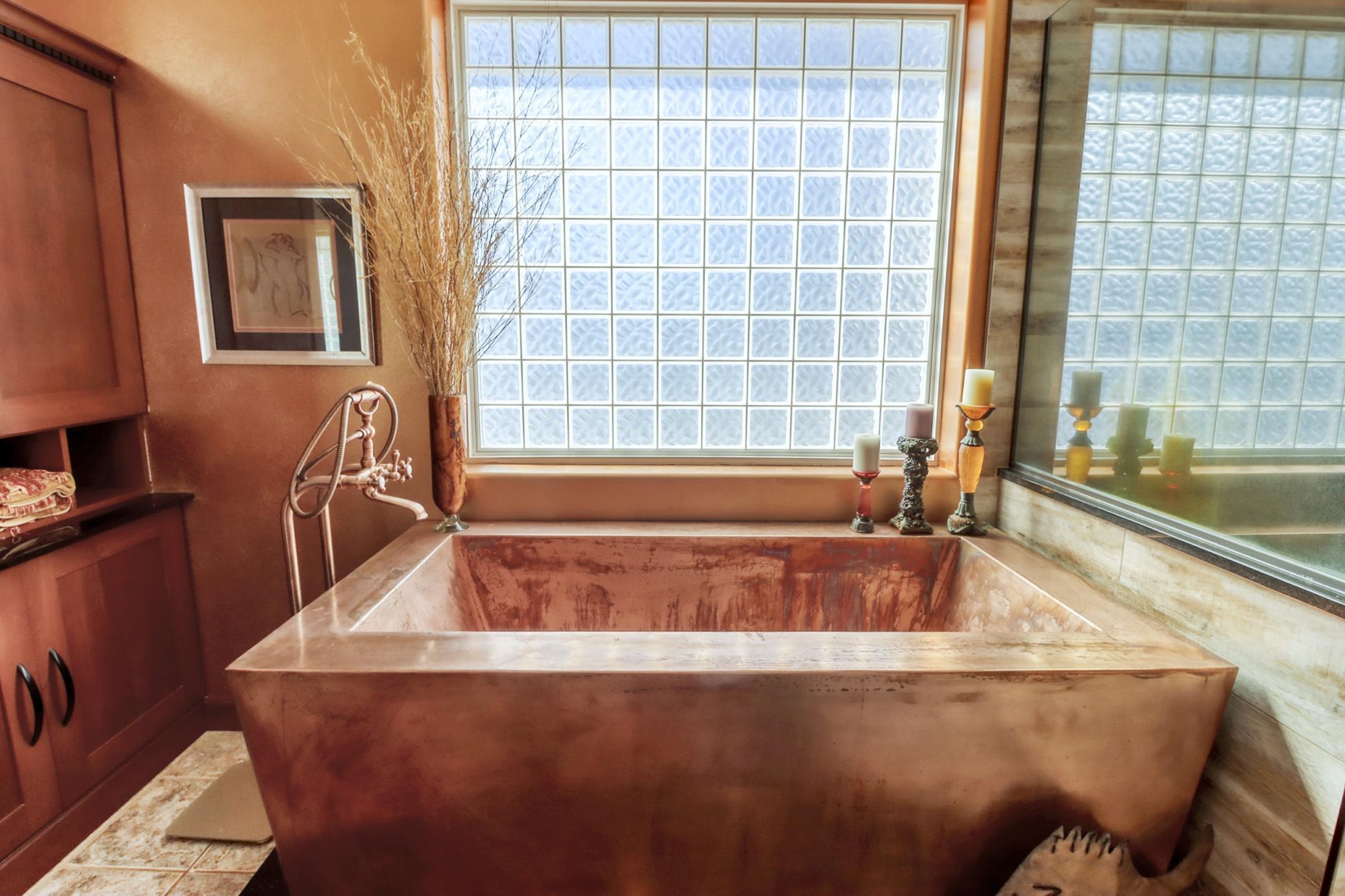 12805 Dorff Beach Road, Audubon, Minnesota image 39