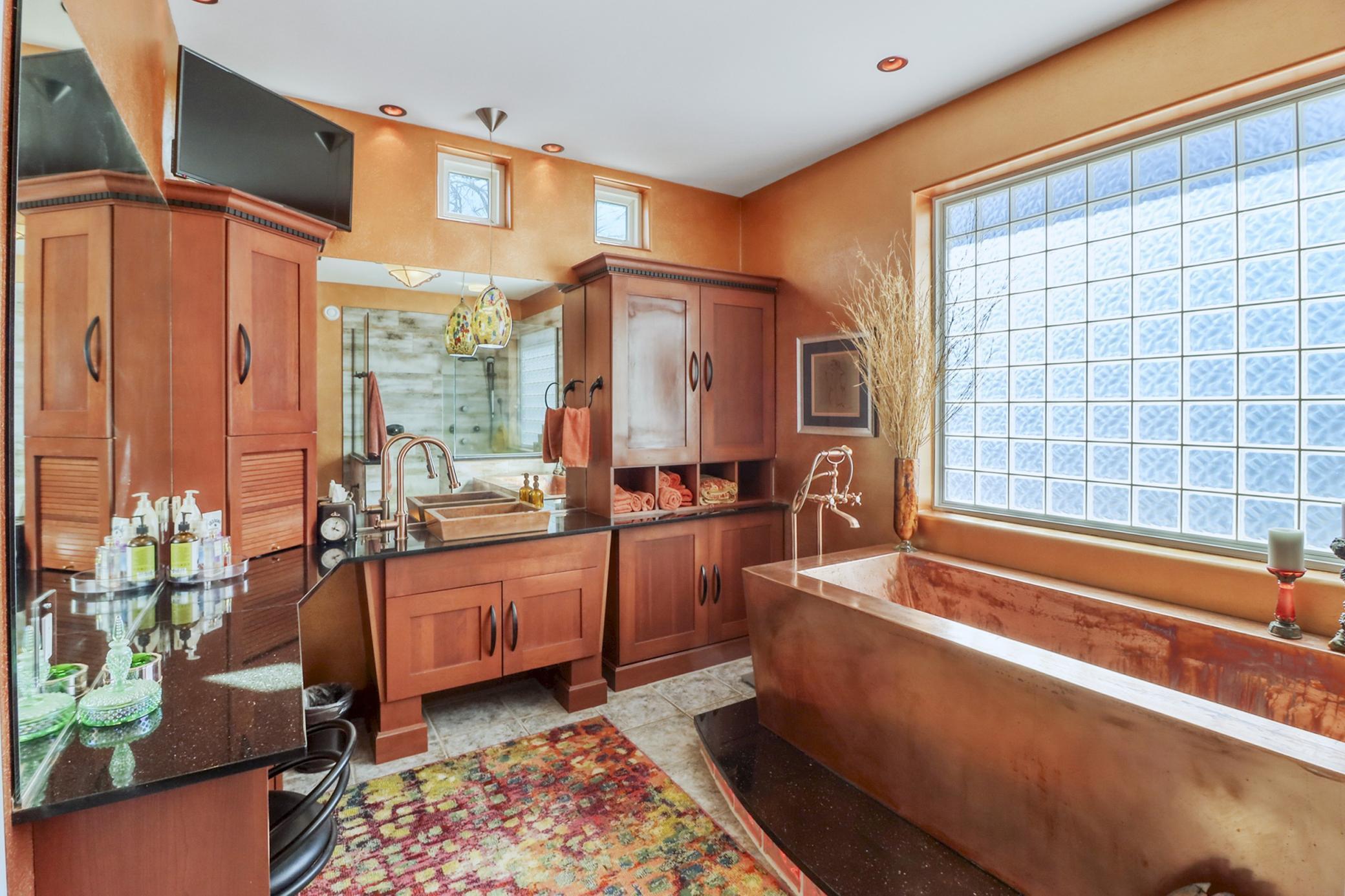 12805 Dorff Beach Road, Audubon, Minnesota image 38