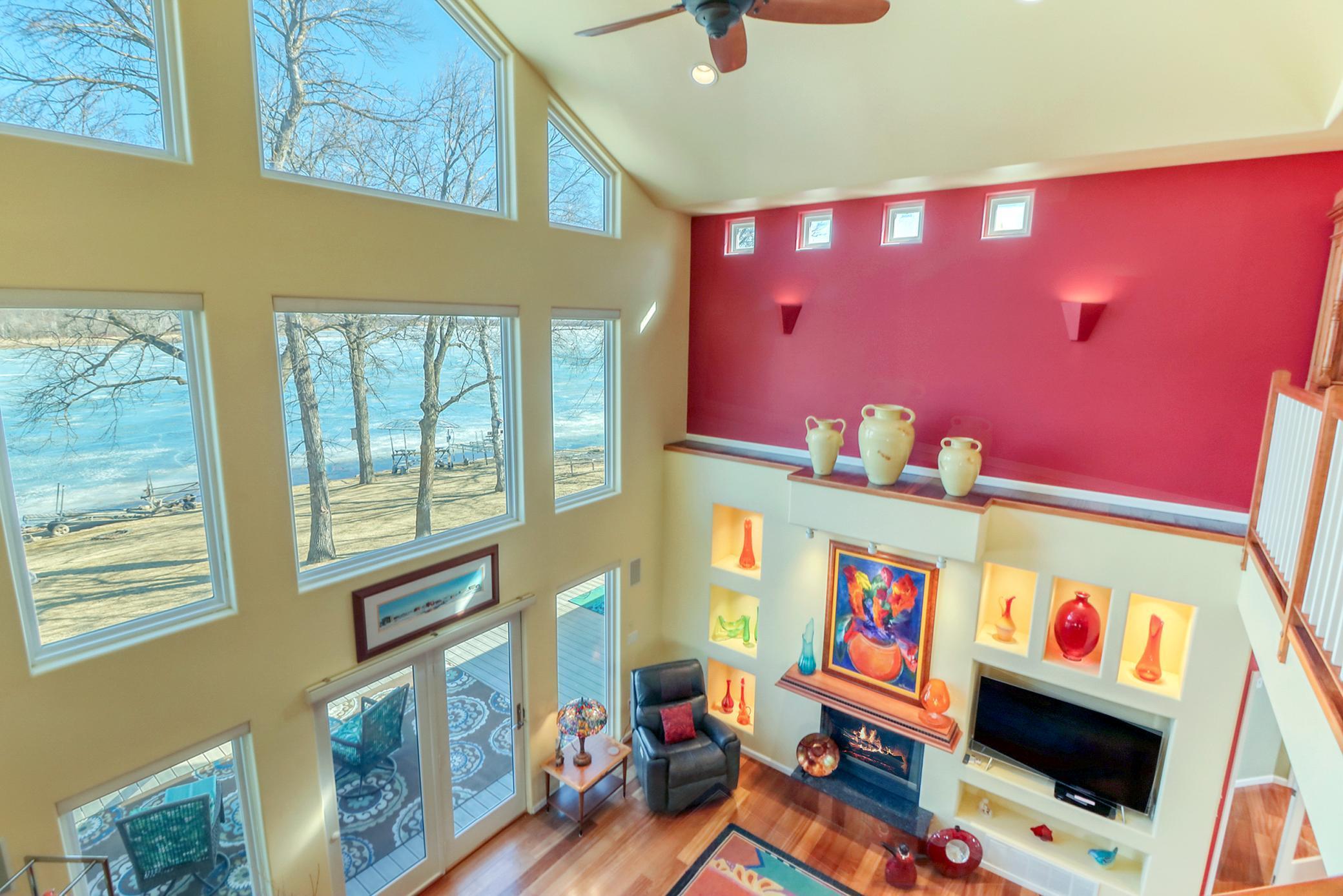 12805 Dorff Beach Road, Audubon, Minnesota image 21