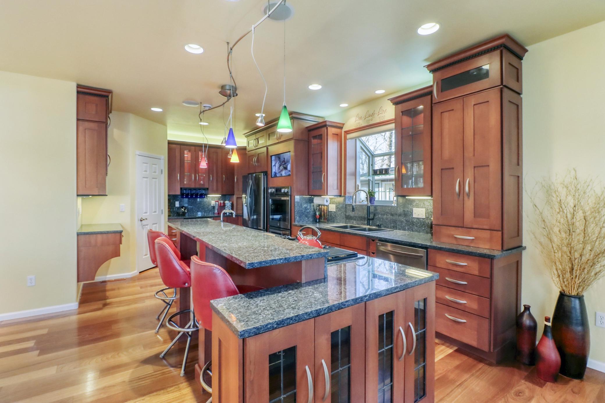 12805 Dorff Beach Road, Audubon, Minnesota image 22
