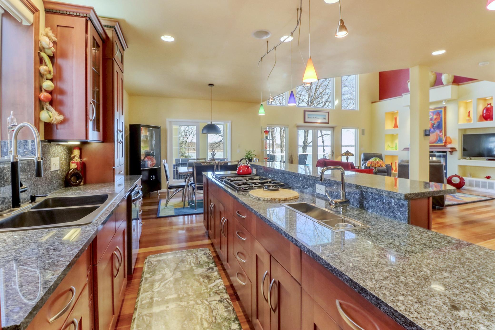 12805 Dorff Beach Road, Audubon, Minnesota image 25