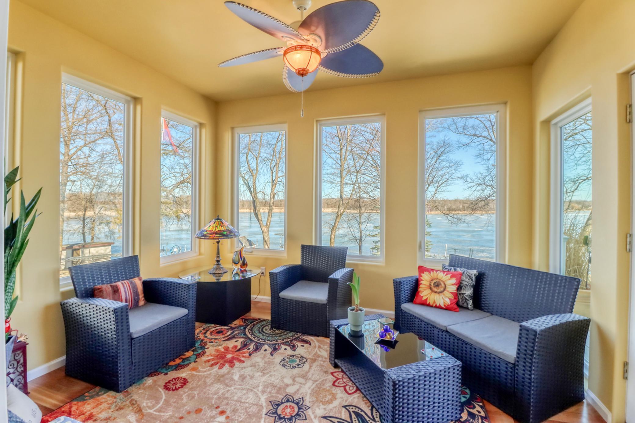 12805 Dorff Beach Road, Audubon, Minnesota image 32