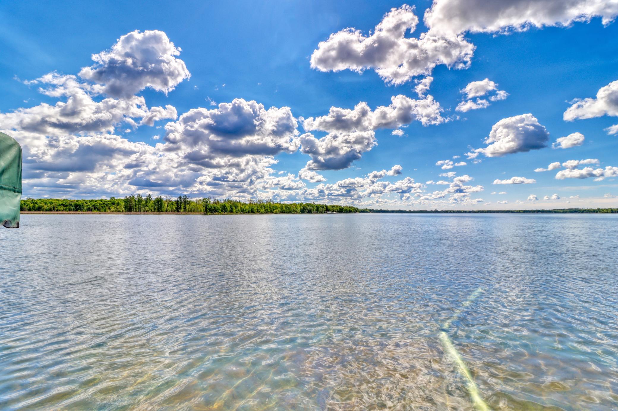 12805 Dorff Beach Road, Audubon, Minnesota image 6