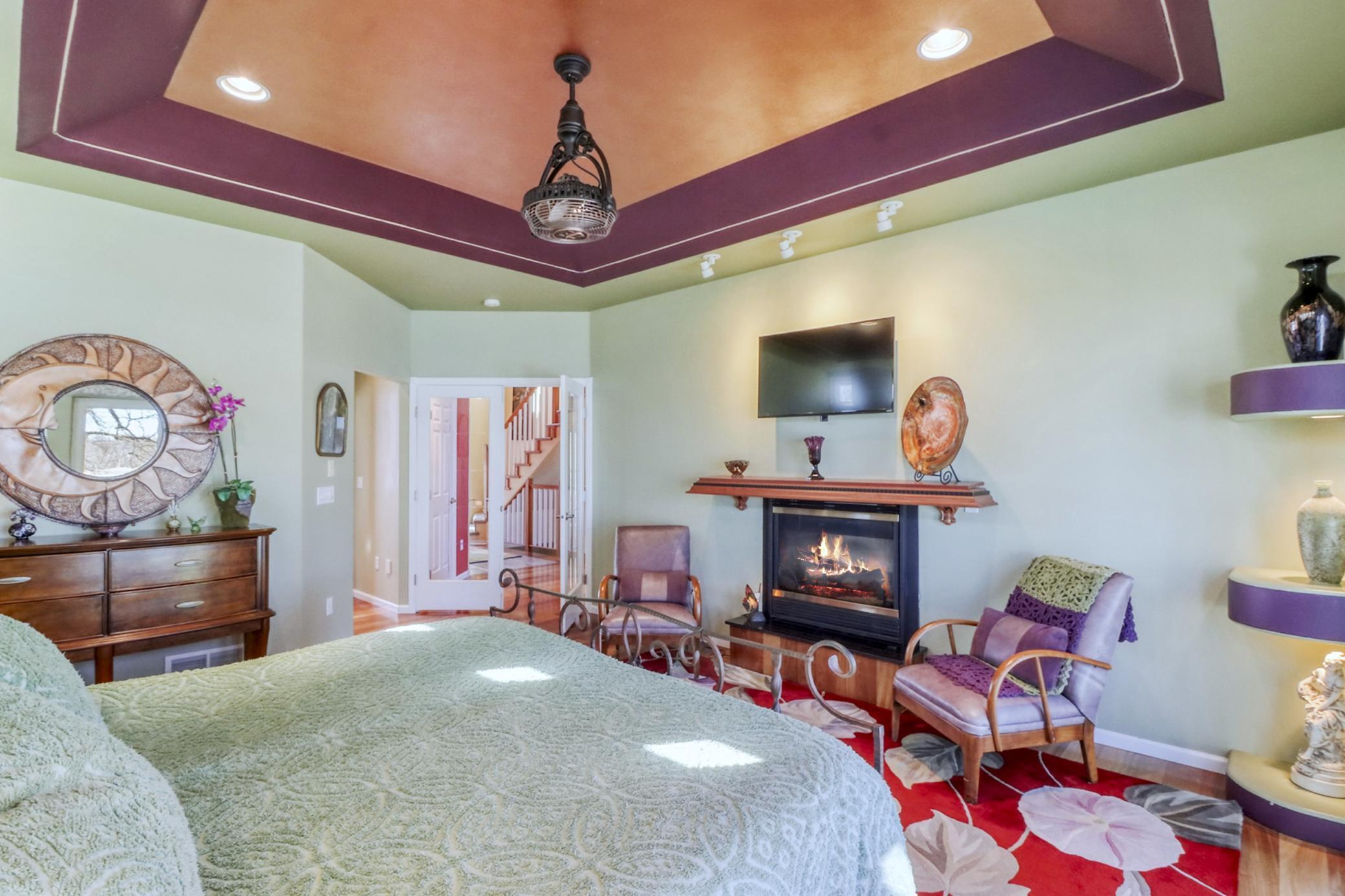12805 Dorff Beach Road, Audubon, Minnesota image 36