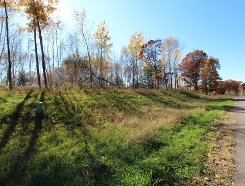 Vacant Land For Sale - 19222 Meadowridge Lane<br/> Scandia, MN 55047