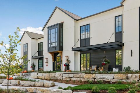 Condo For Sale - 2408 Commerce Boulevard<br/> Mound, MN 55364