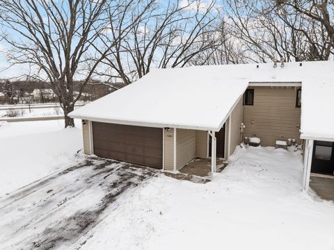 Homes For Sale - 7888 Dunmore Road<br/> Washington County, Woodbury, MN 55125
