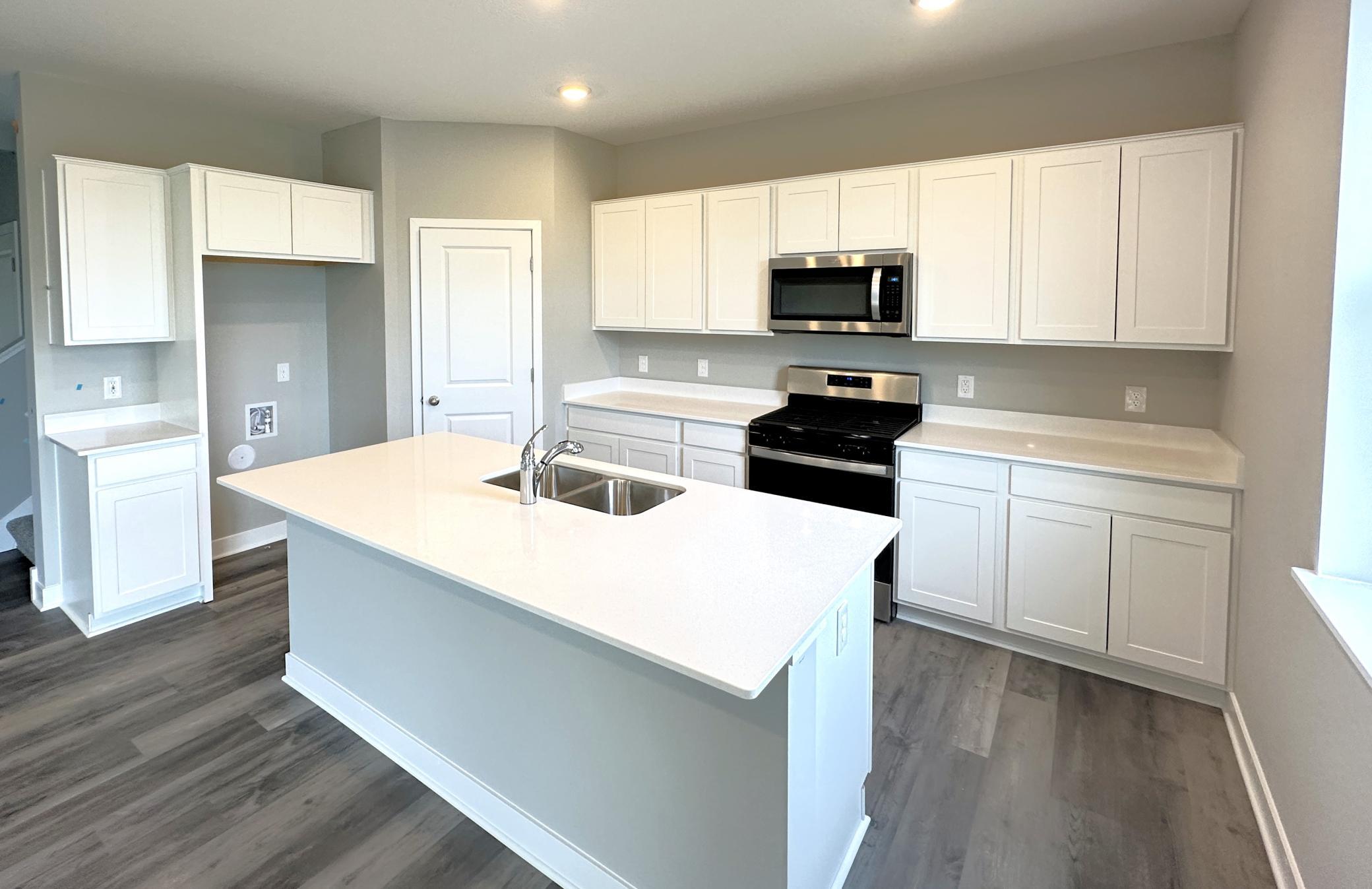 8076 Marquette Avenue, Otsego, Minnesota image 3