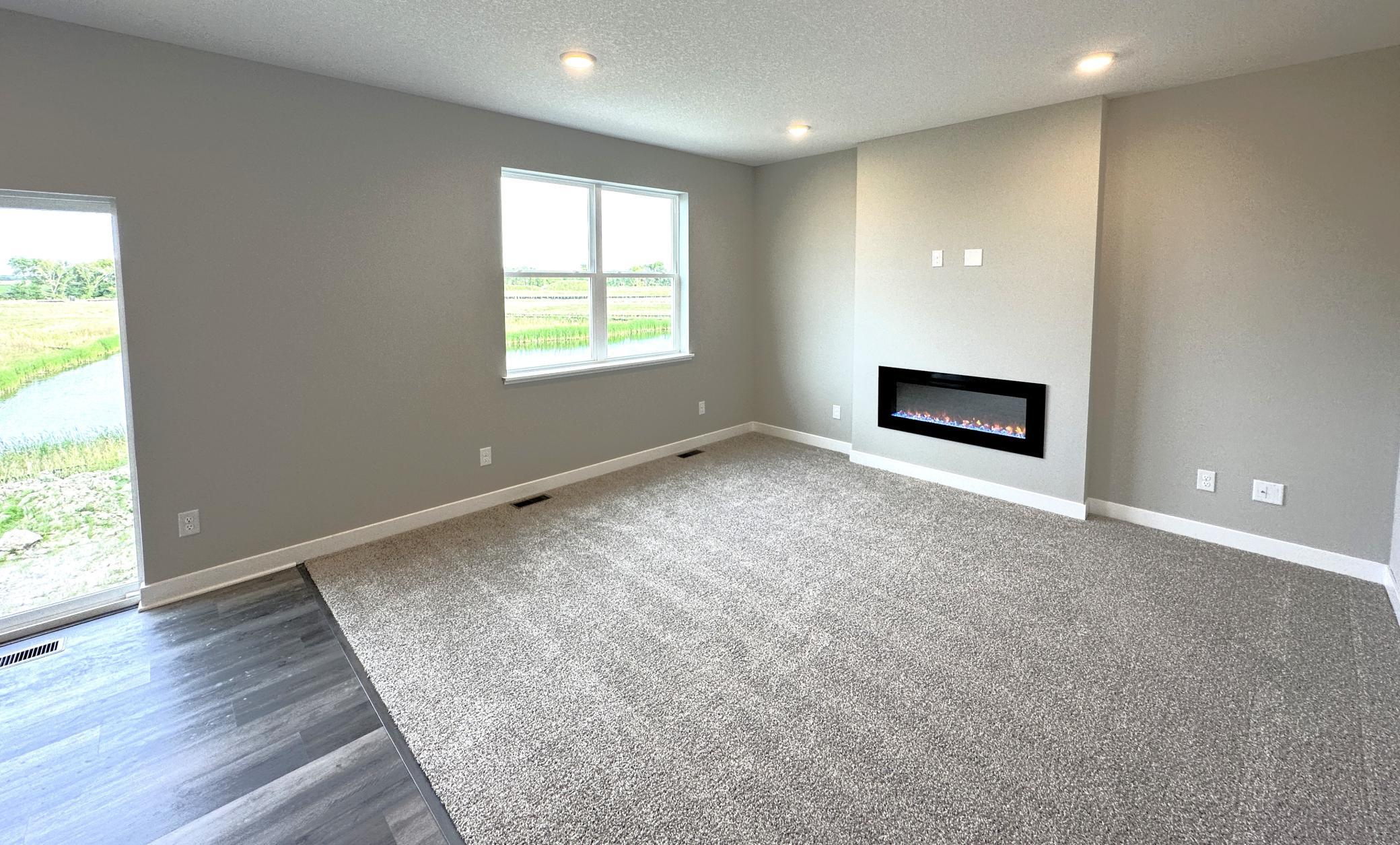 8076 Marquette Avenue, Otsego, Minnesota image 11