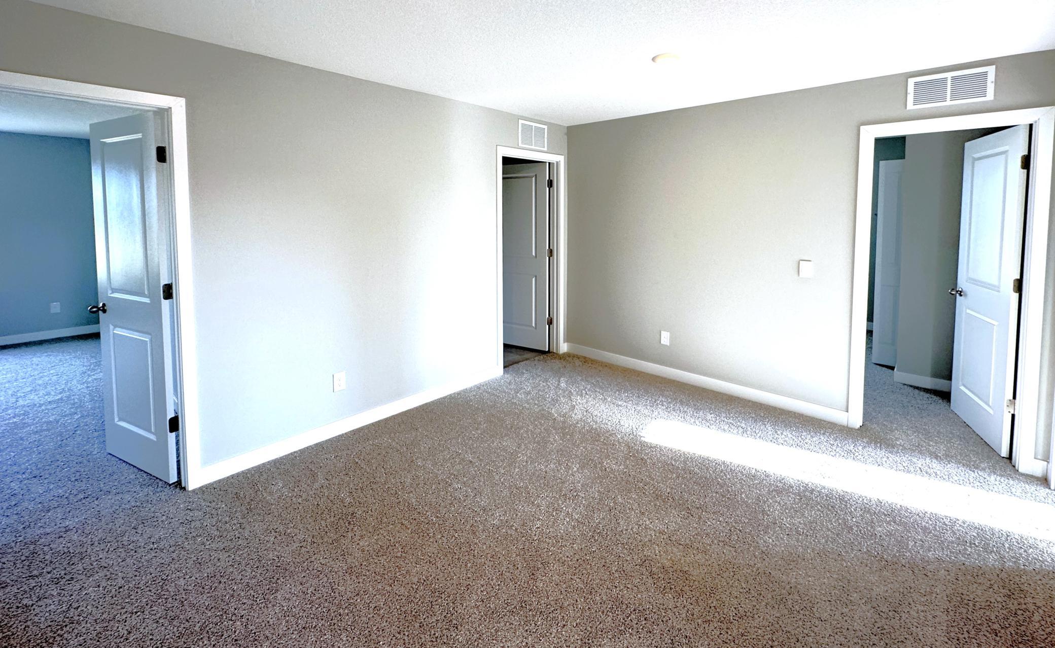 8076 Marquette Avenue, Otsego, Minnesota image 14