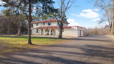 Homes For Sale - 2663 S Coon Creek Drive<br/> Anoka County, Andover, MN 55304