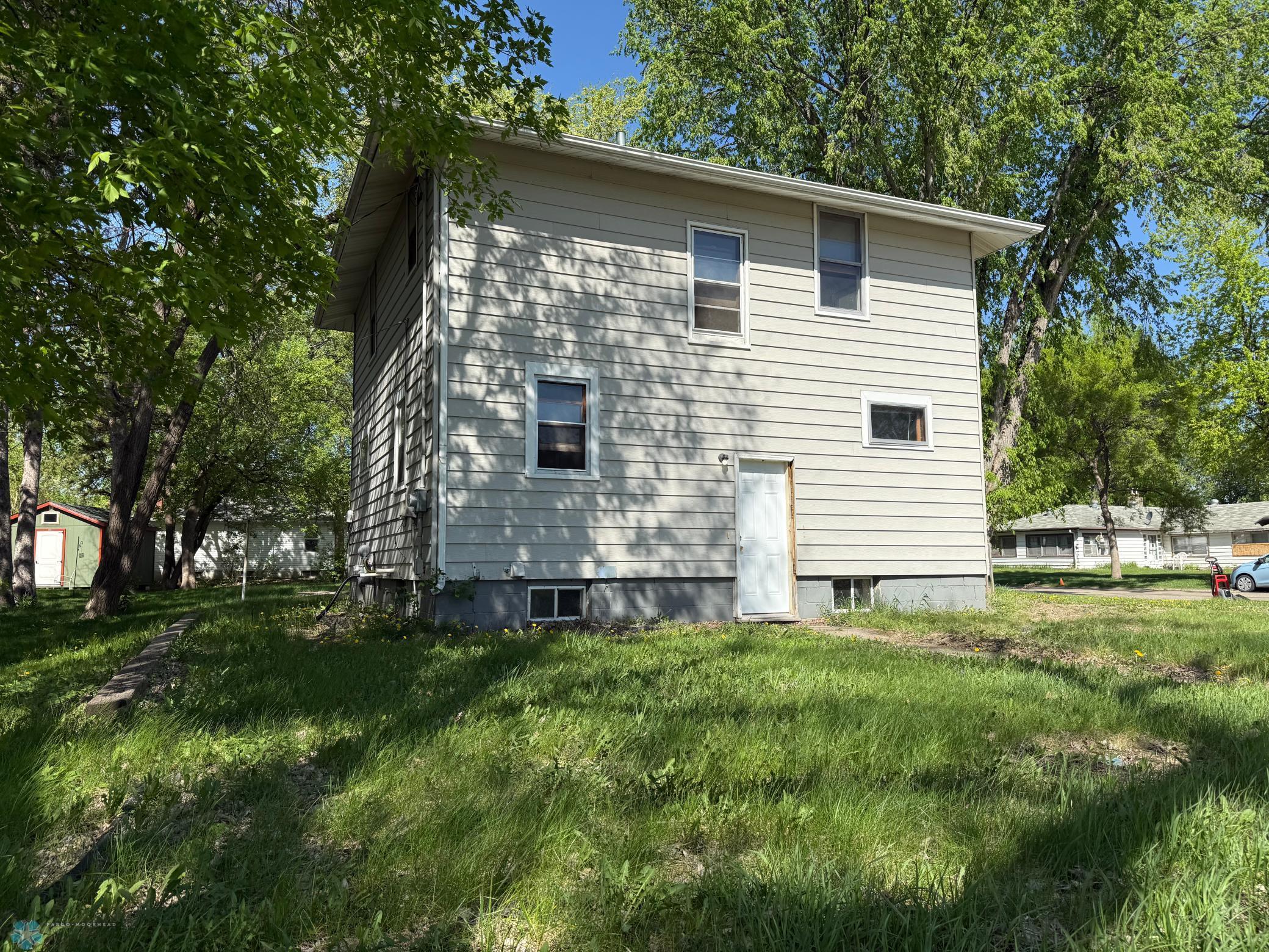 1617 3rd Avenue, Moorhead, Minnesota image 20