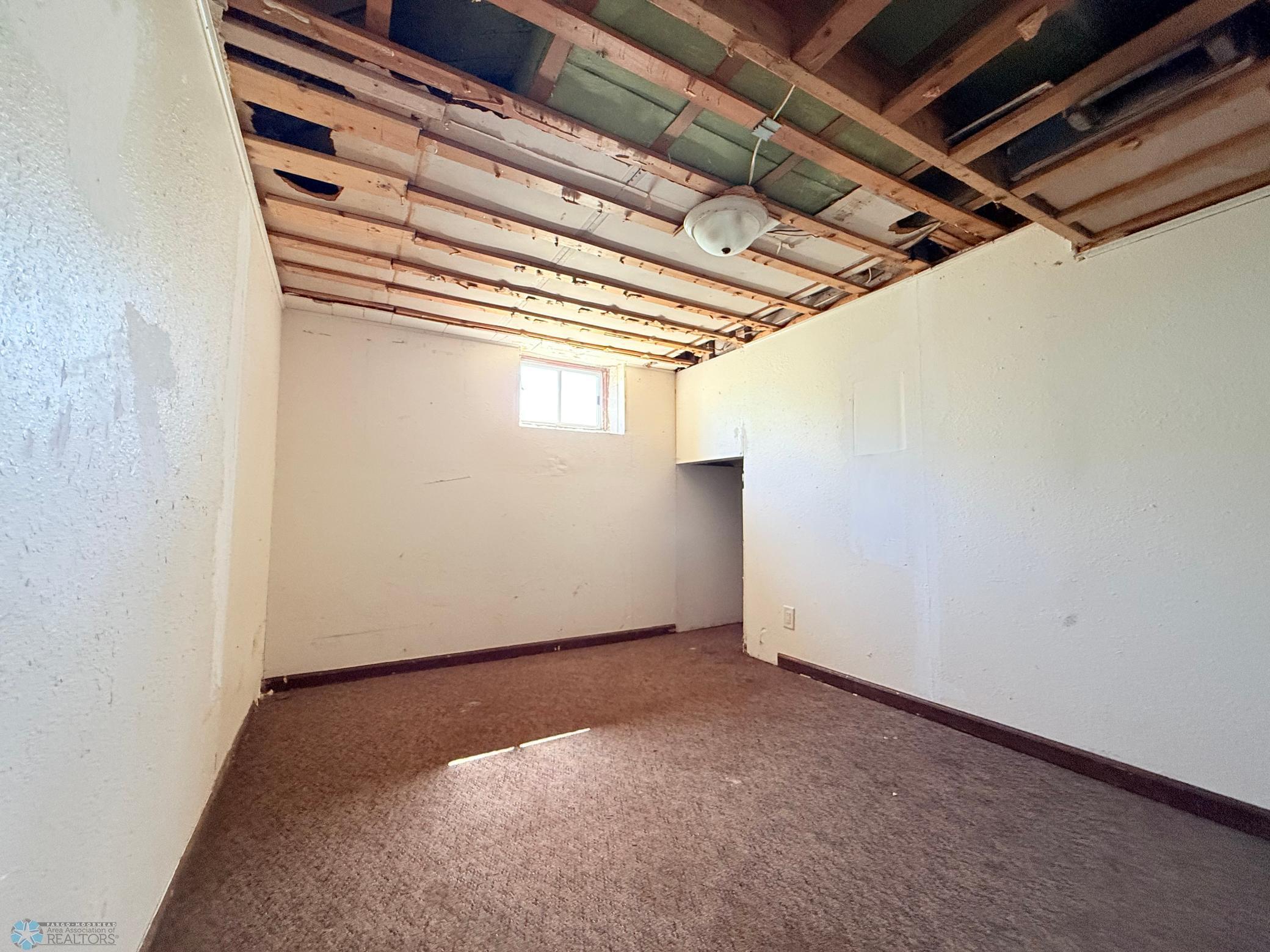 1617 3rd Avenue, Moorhead, Minnesota image 15