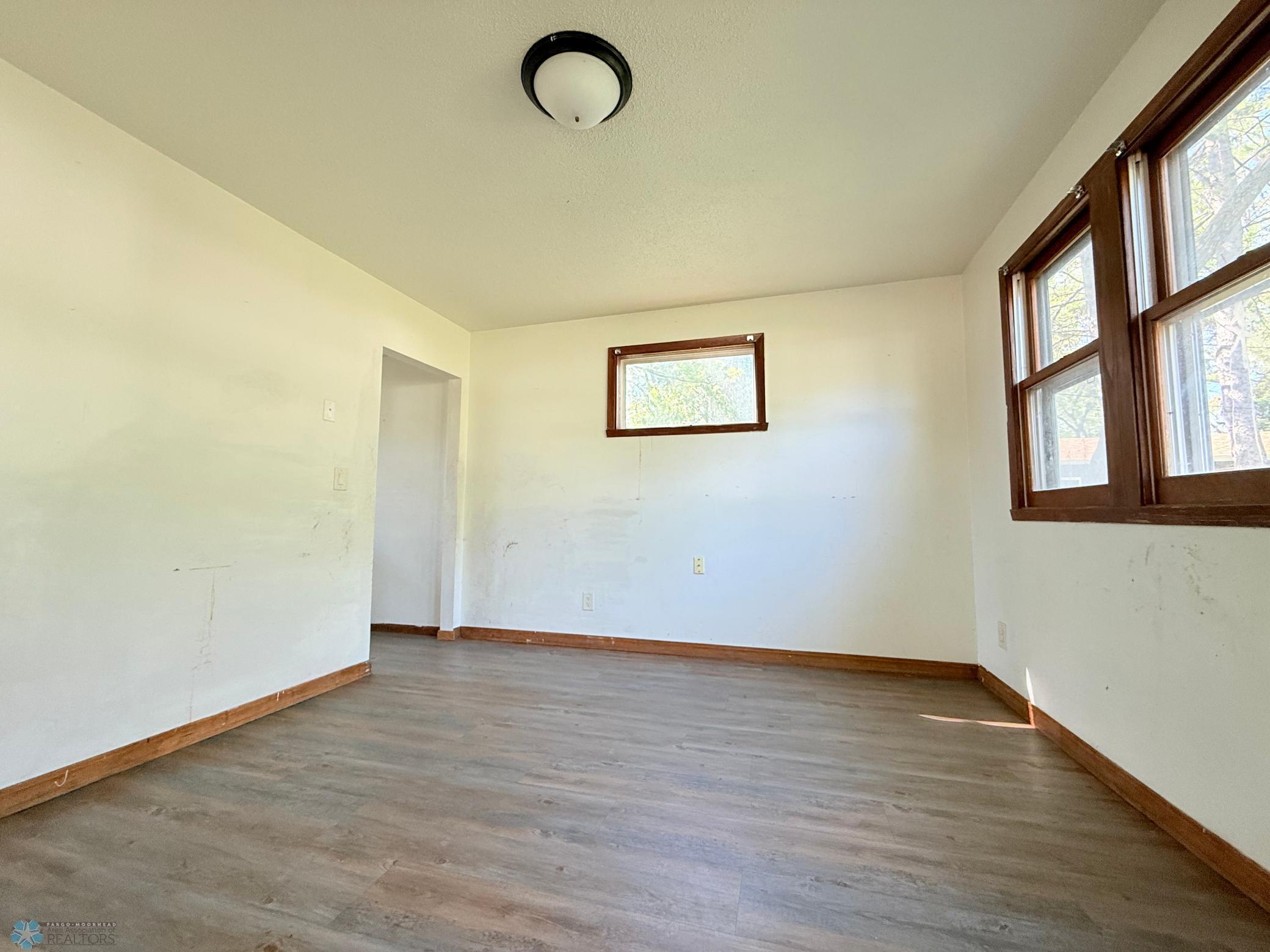 1617 3rd Avenue, Moorhead, Minnesota image 6
