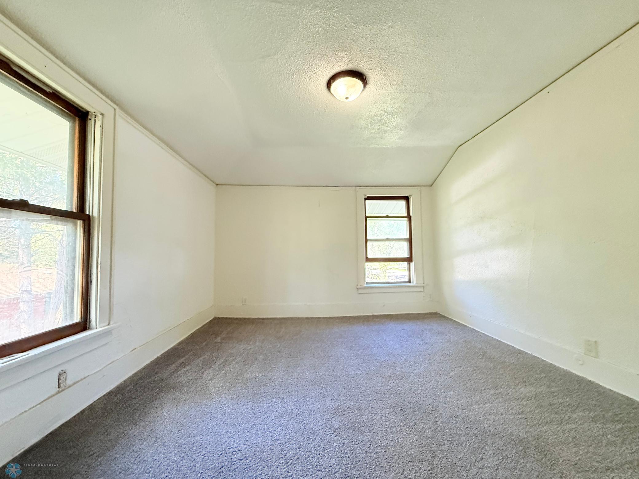 1617 3rd Avenue, Moorhead, Minnesota image 11