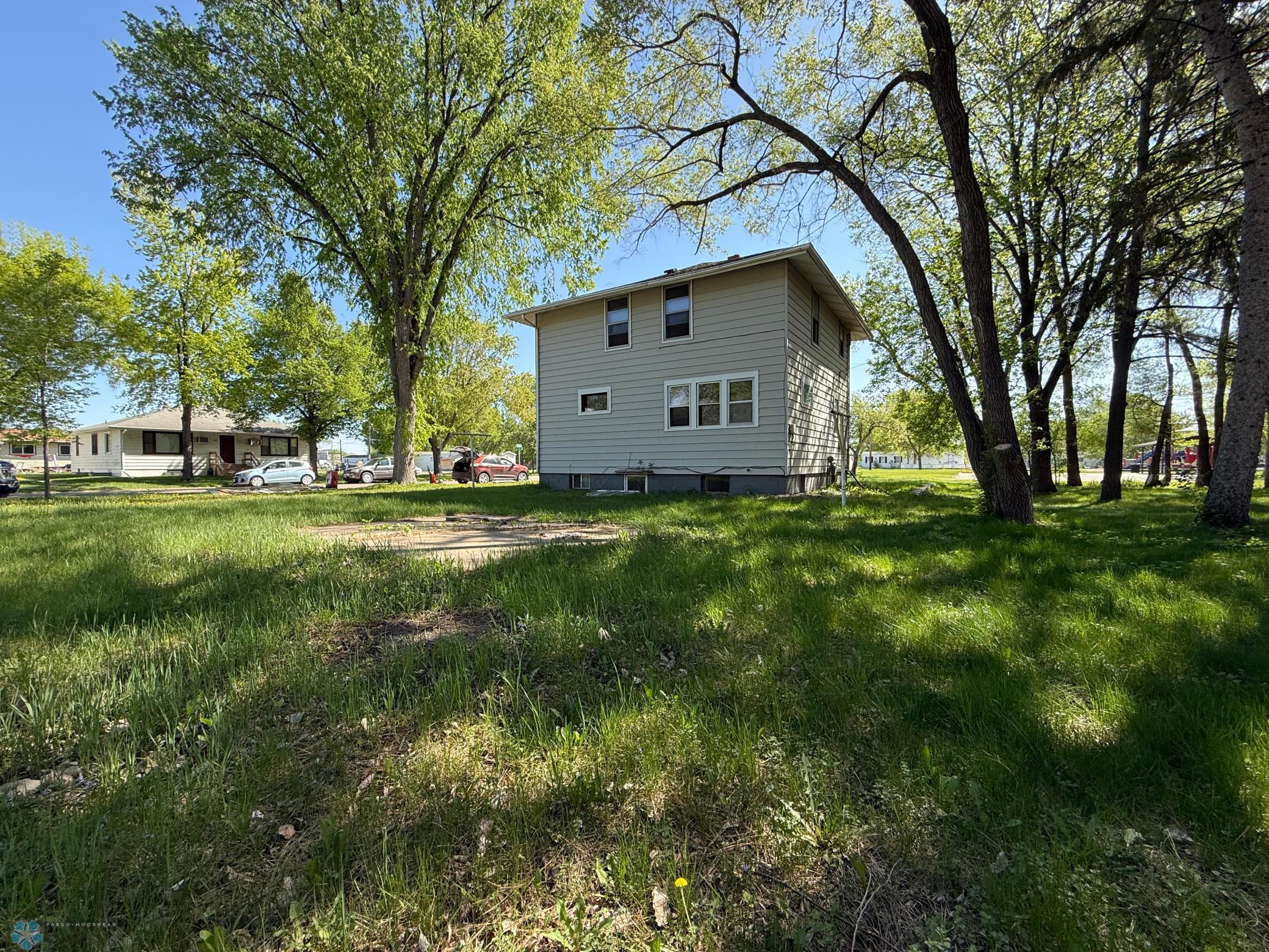 1617 3rd Avenue, Moorhead, Minnesota image 21
