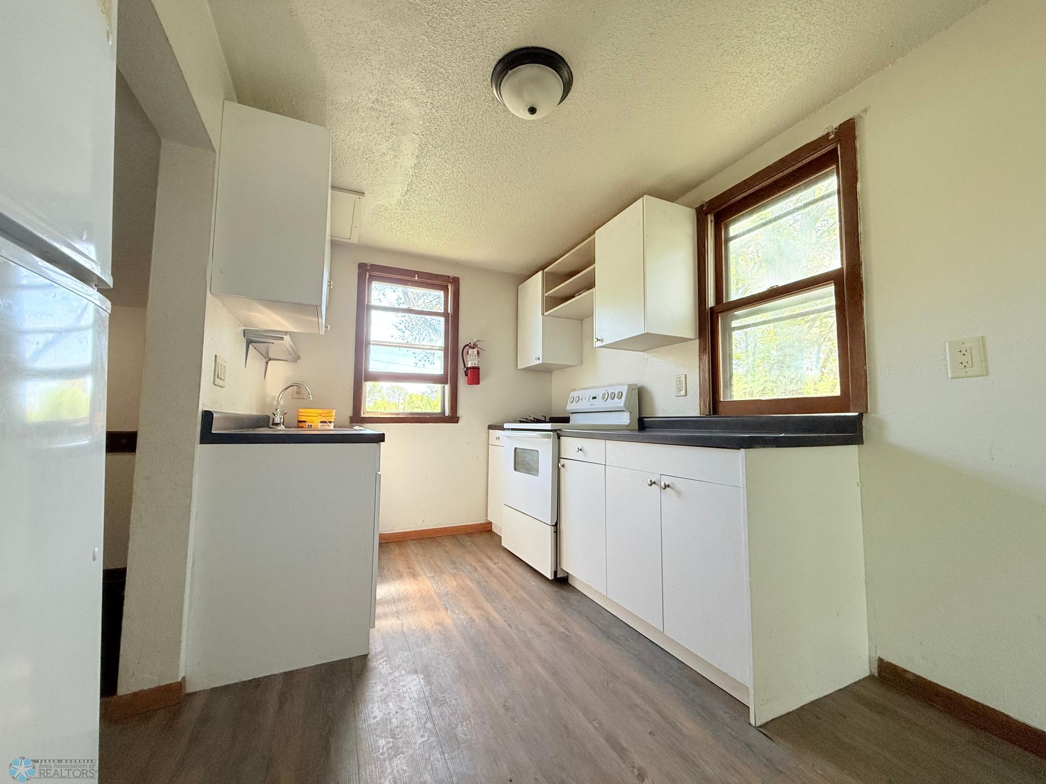 1617 3rd Avenue, Moorhead, Minnesota image 8